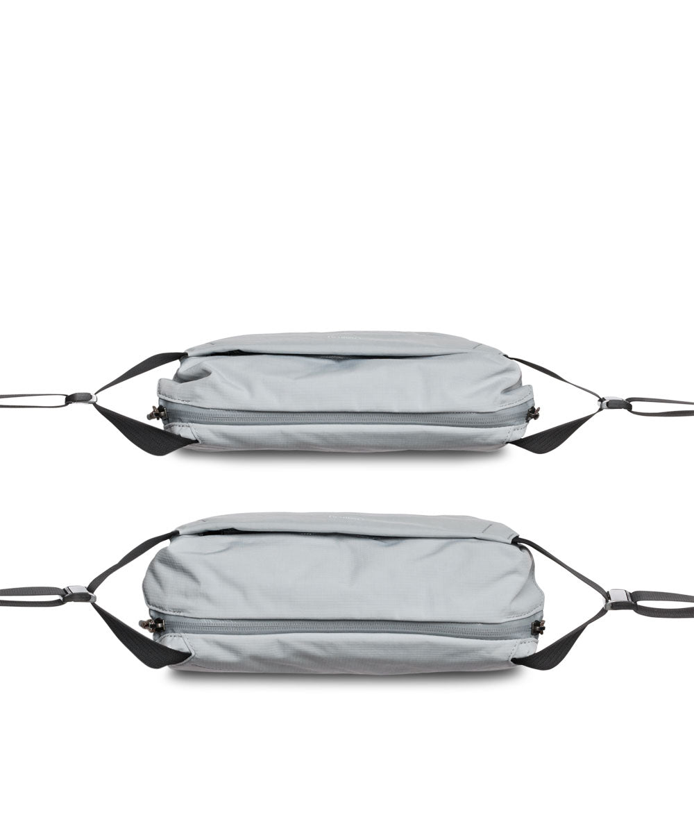 Bellroy Venture Sling Bag