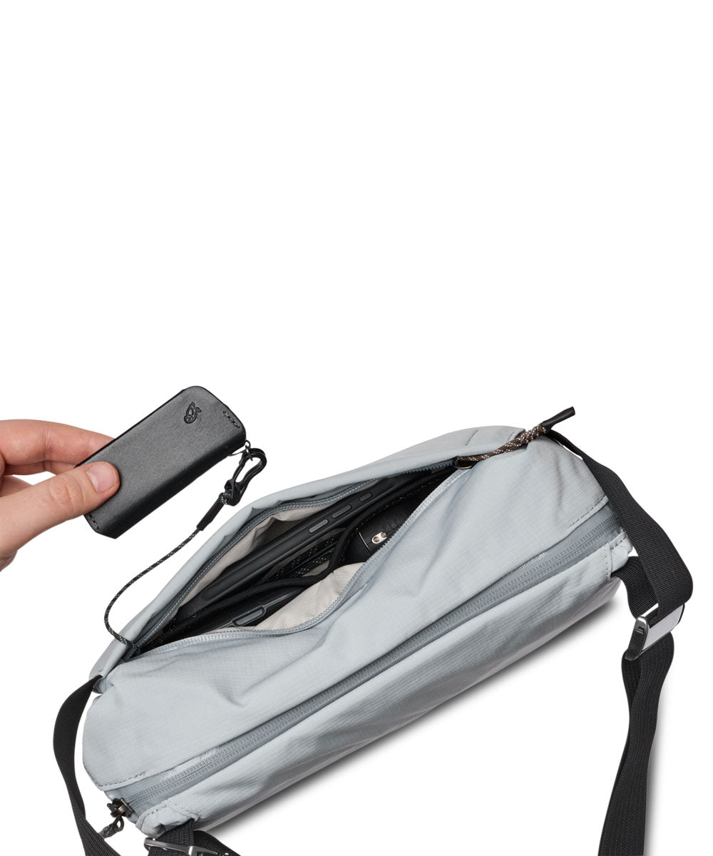 Bellroy Venture Sling Bag