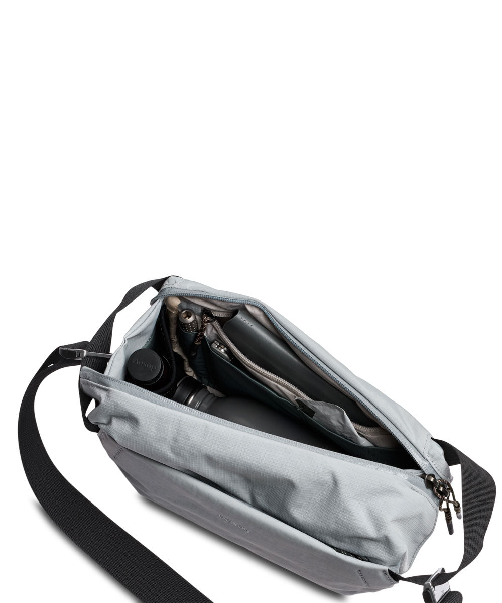 Bellroy Venture Sling Bag