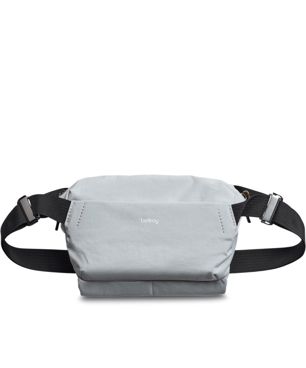 Bellroy Venture Sling Bag