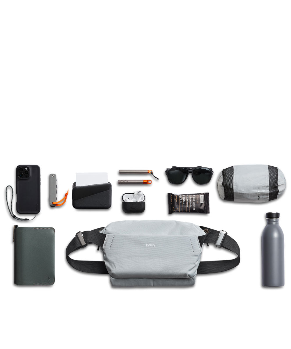 Bellroy Venture Sling Bag