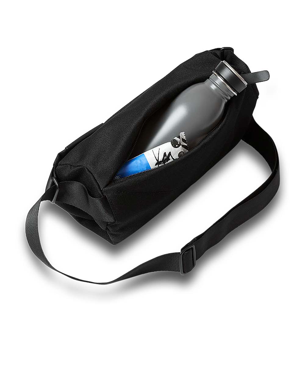 Bellroy Sling Mini Bag 4 liters