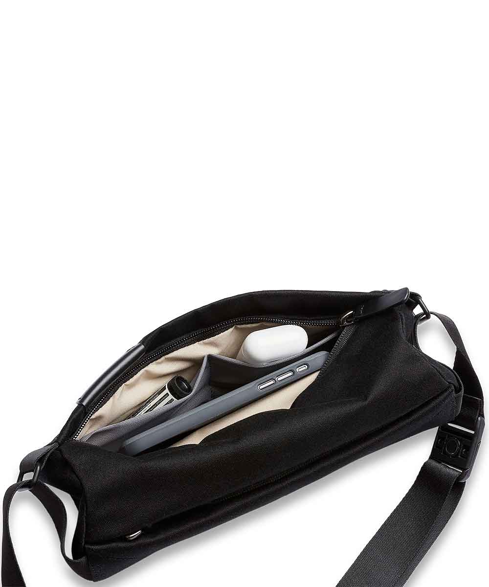 Bellroy Sling Mini Bag 4 liters