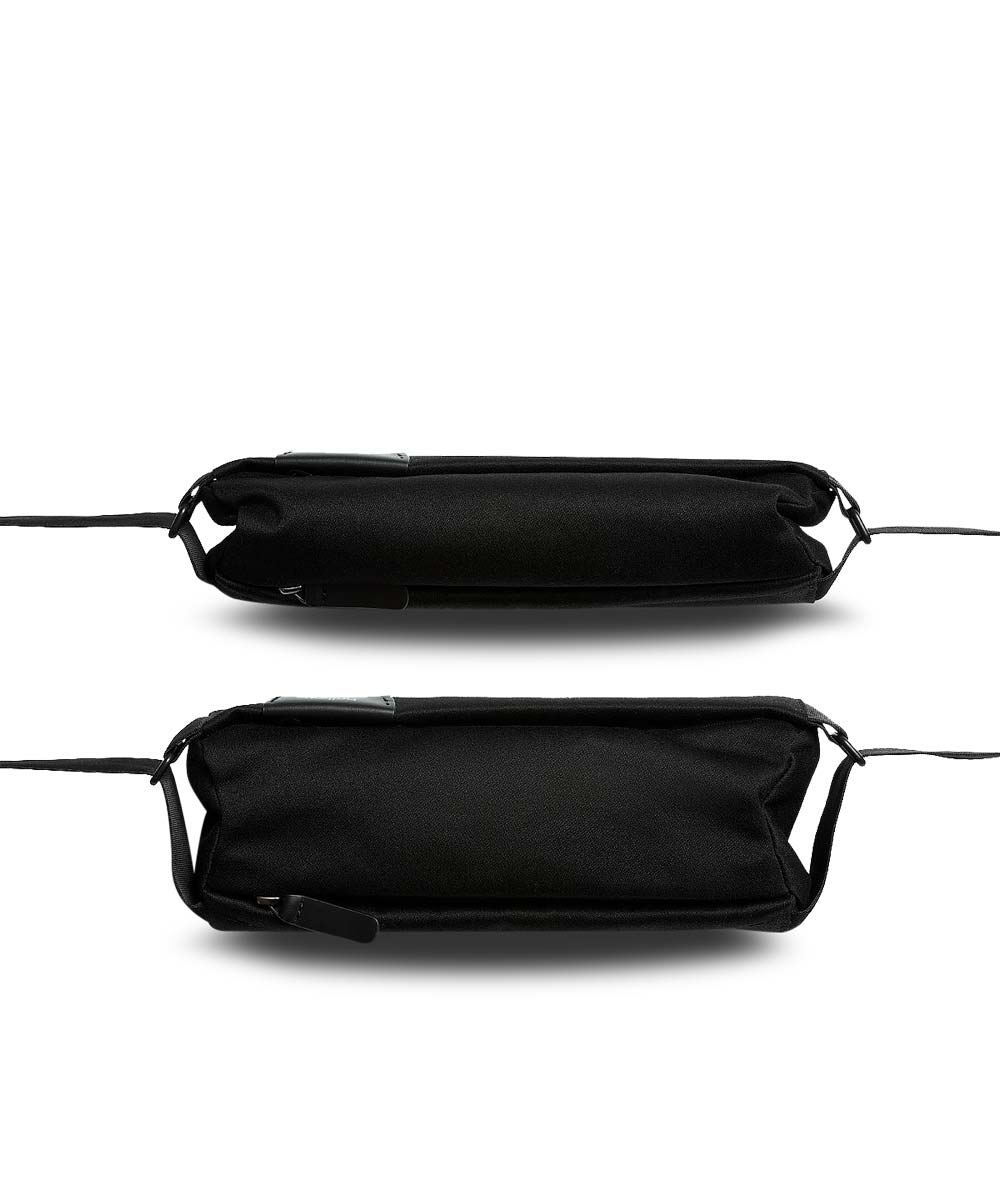 Bellroy Sling Mini Bag 4 liters