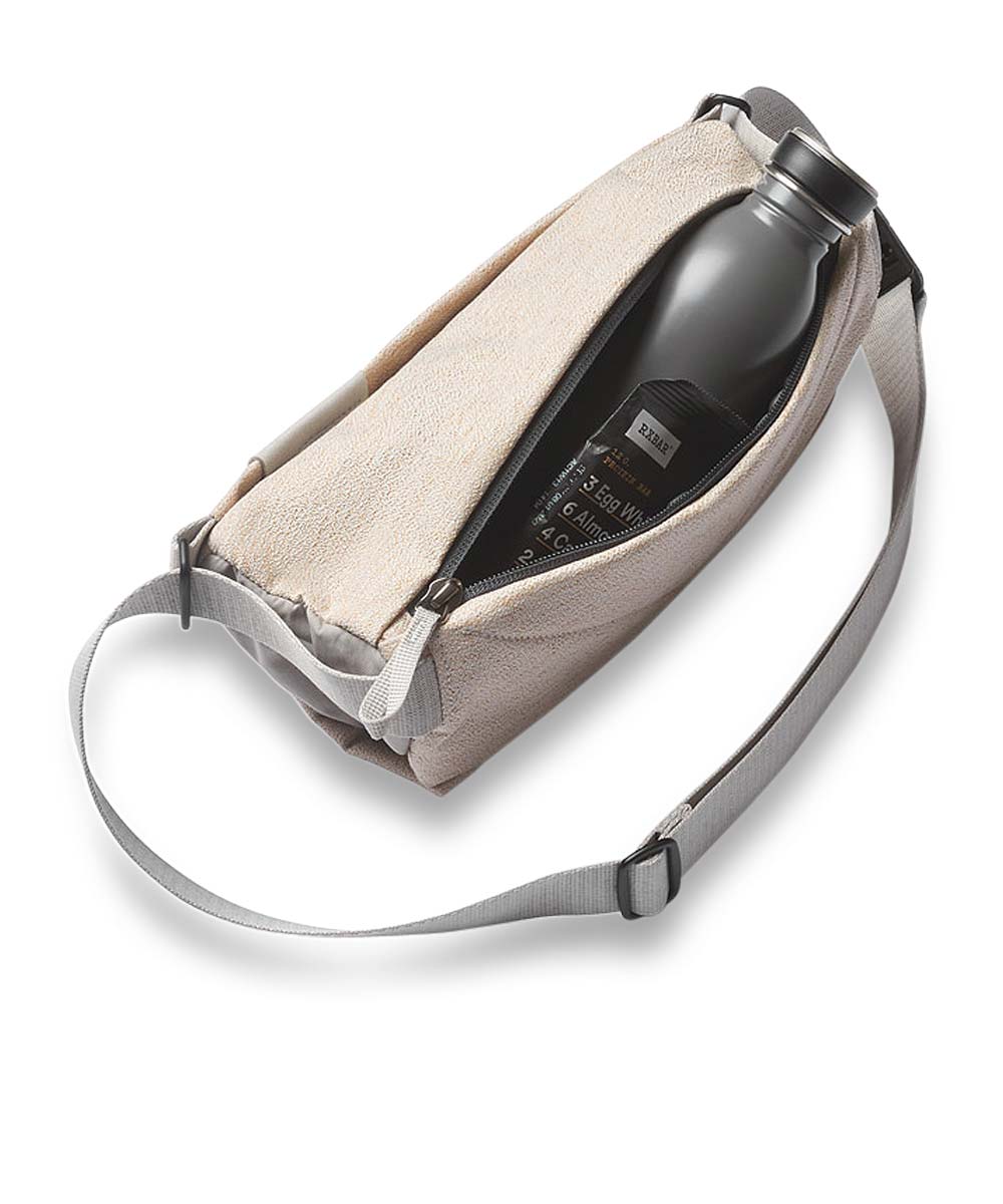 Bellroy Sling Mini Tasche 4 Liter