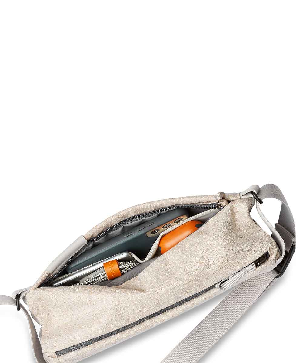 Bellroy Sling Mini Bag 4 liters