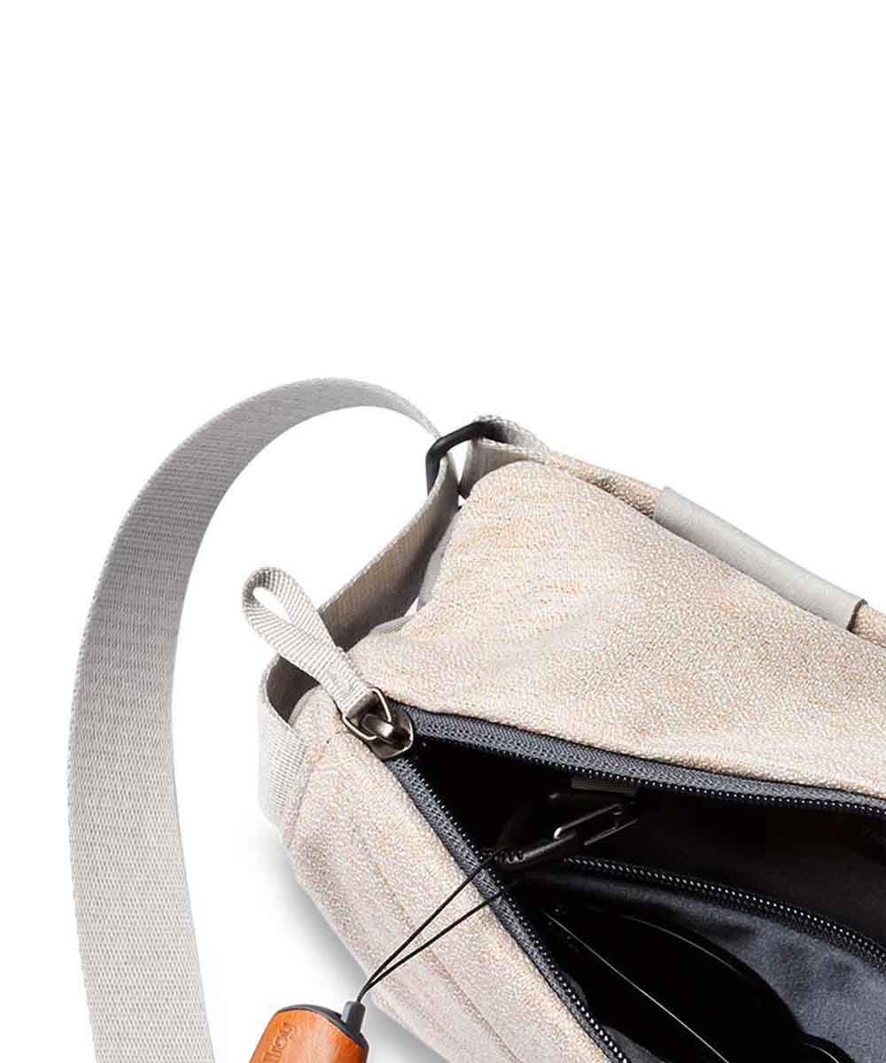 Bellroy Sling Mini Tasche 4 Liter