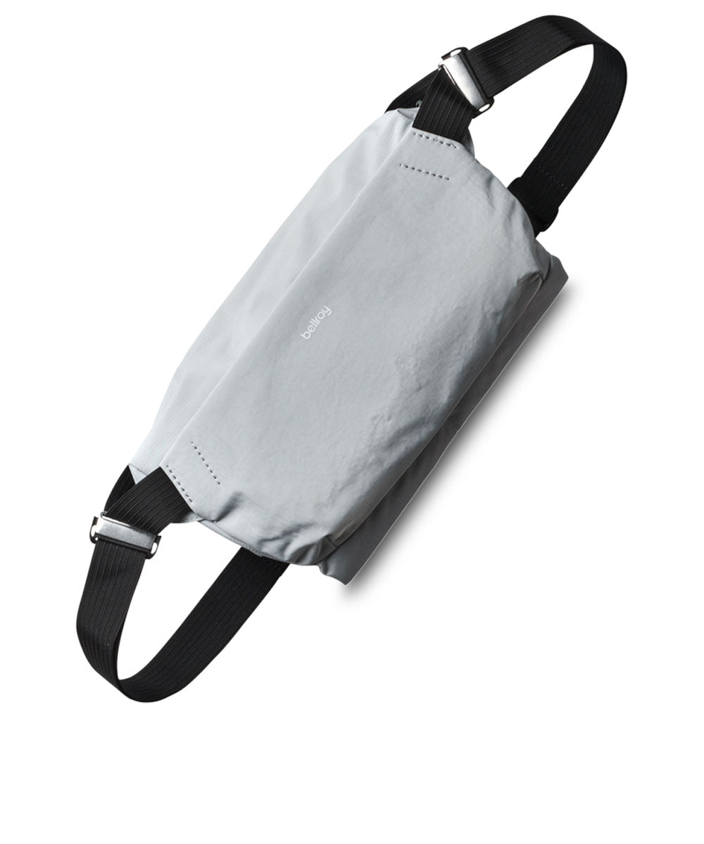 Bellroy Venture Sling Bag