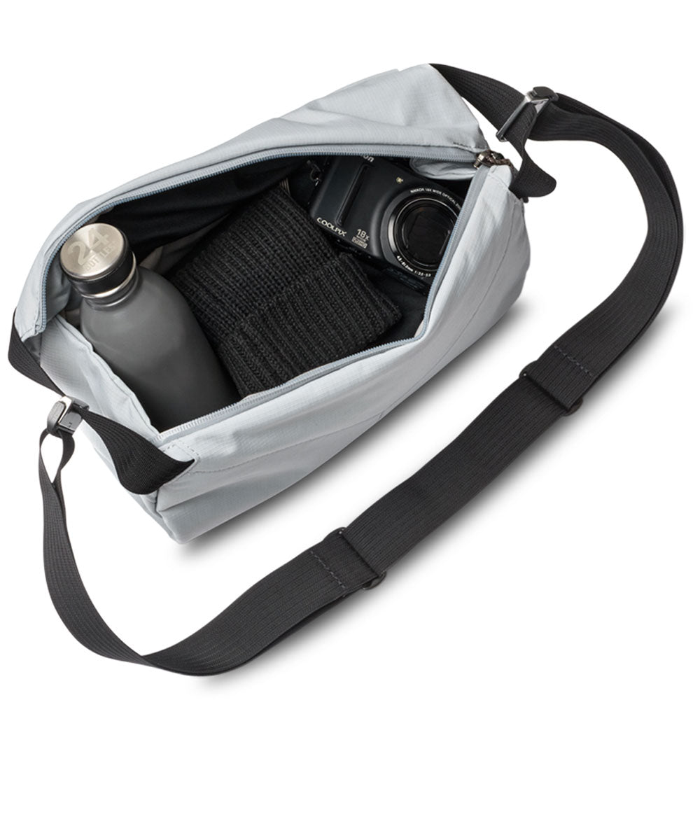 Bellroy Venture Sling Bag