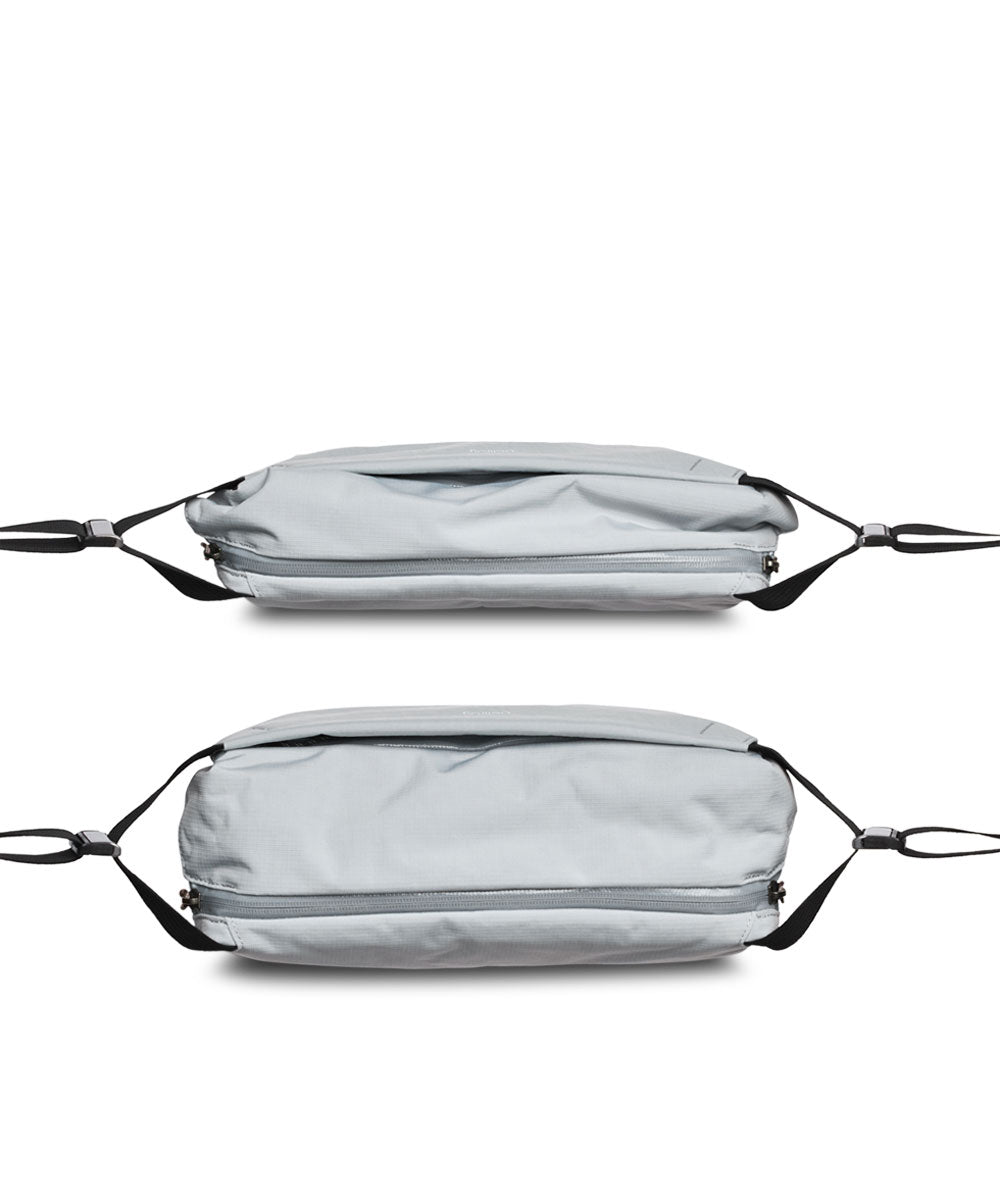 Bellroy Venture Sling Bag