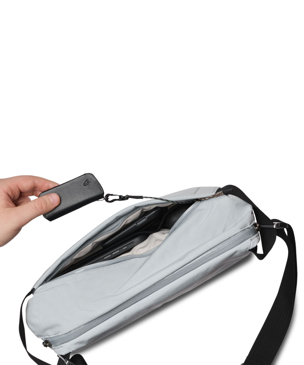 Bellroy Venture Sling Bag