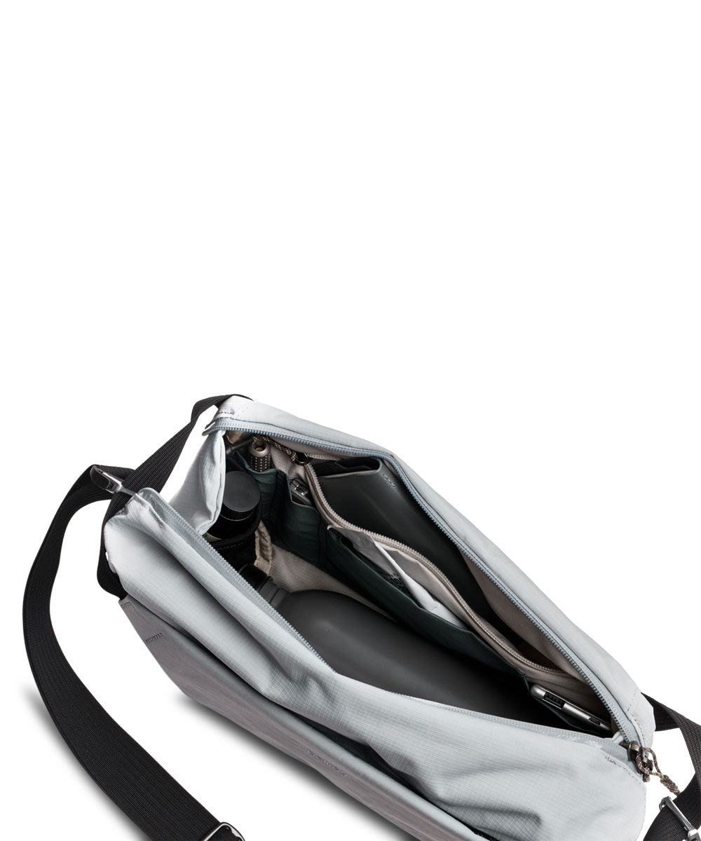 Bellroy Venture Sling Bag