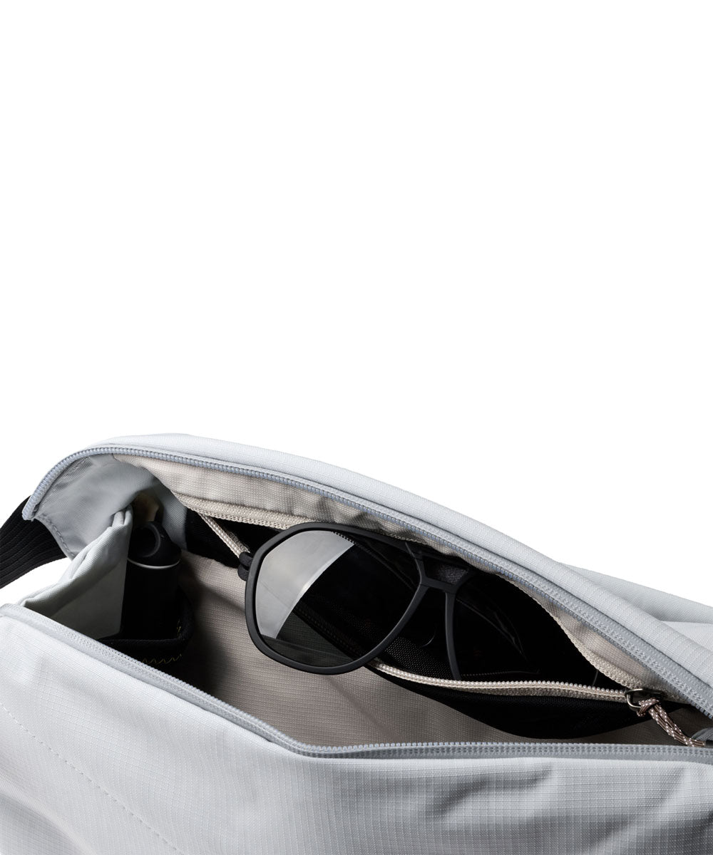 Bellroy Venture Sling Bag