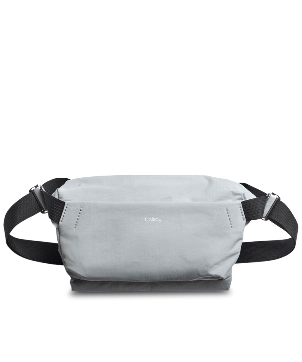 Bellroy Venture Sling Bag