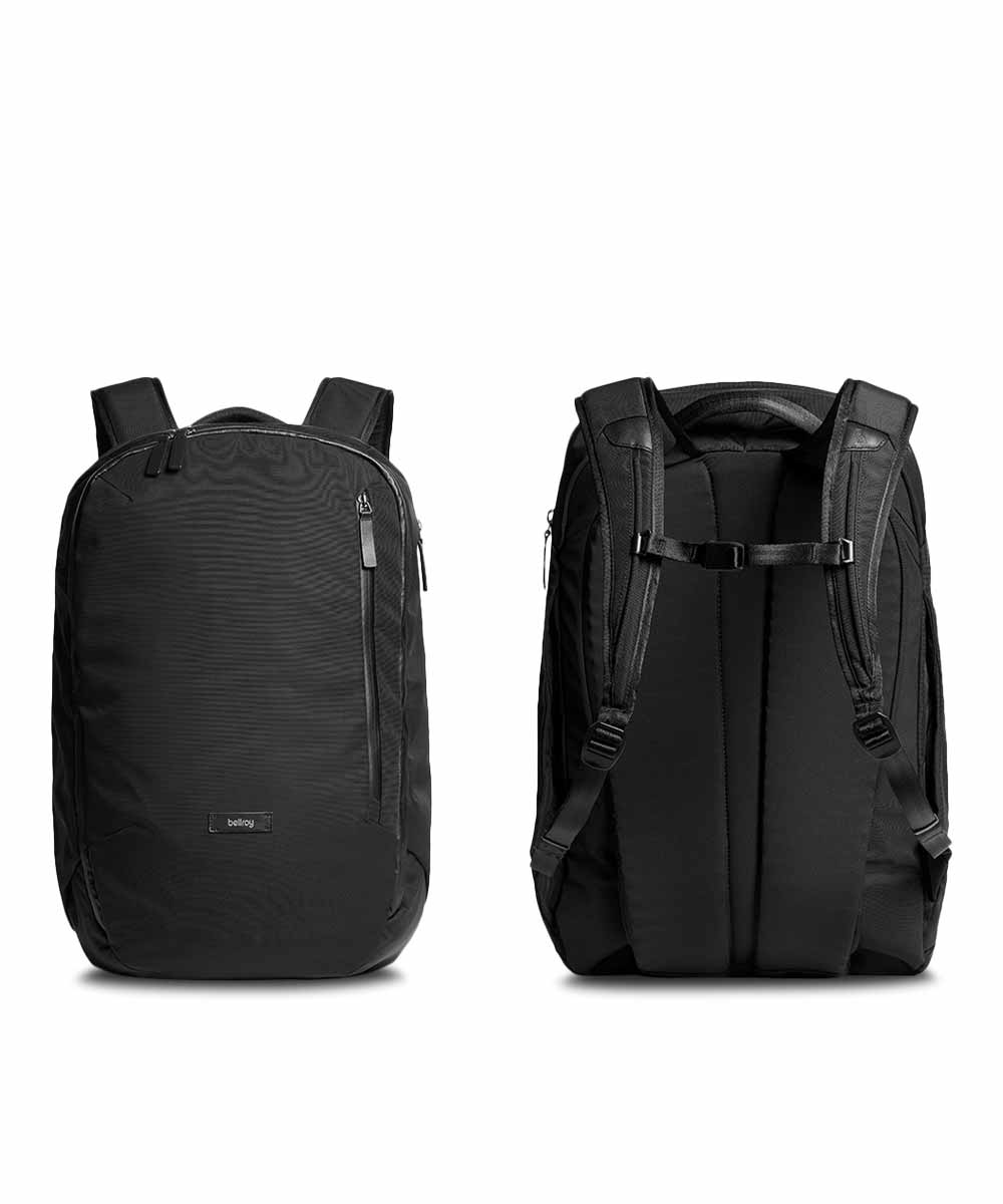 Bellroy Transit Workpack Pro backpack