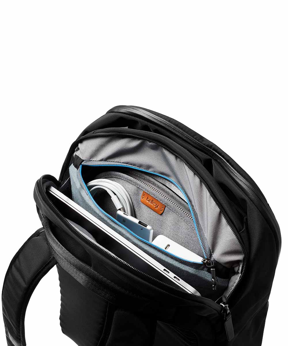 Bellroy Transit Workpack Pro backpack