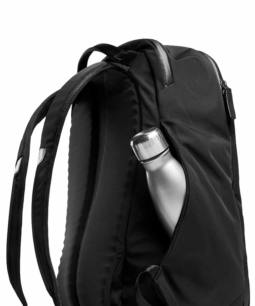Bellroy Transit Workpack Pro backpack