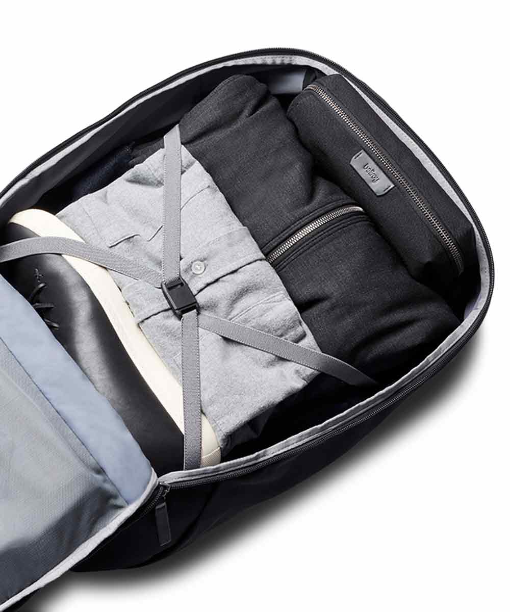 Bellroy Transit Workpack Pro backpack