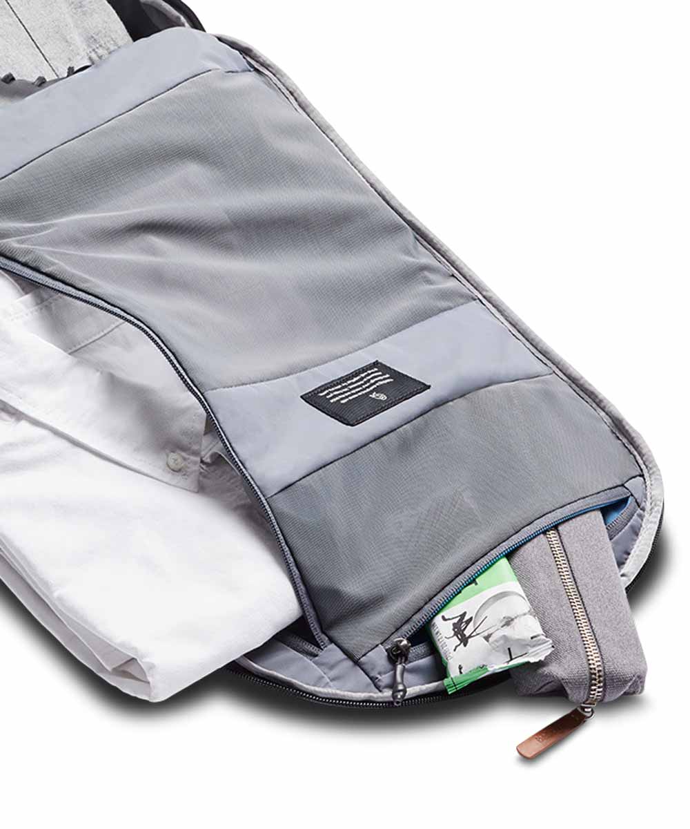 Bellroy Transit Workpack Pro backpack