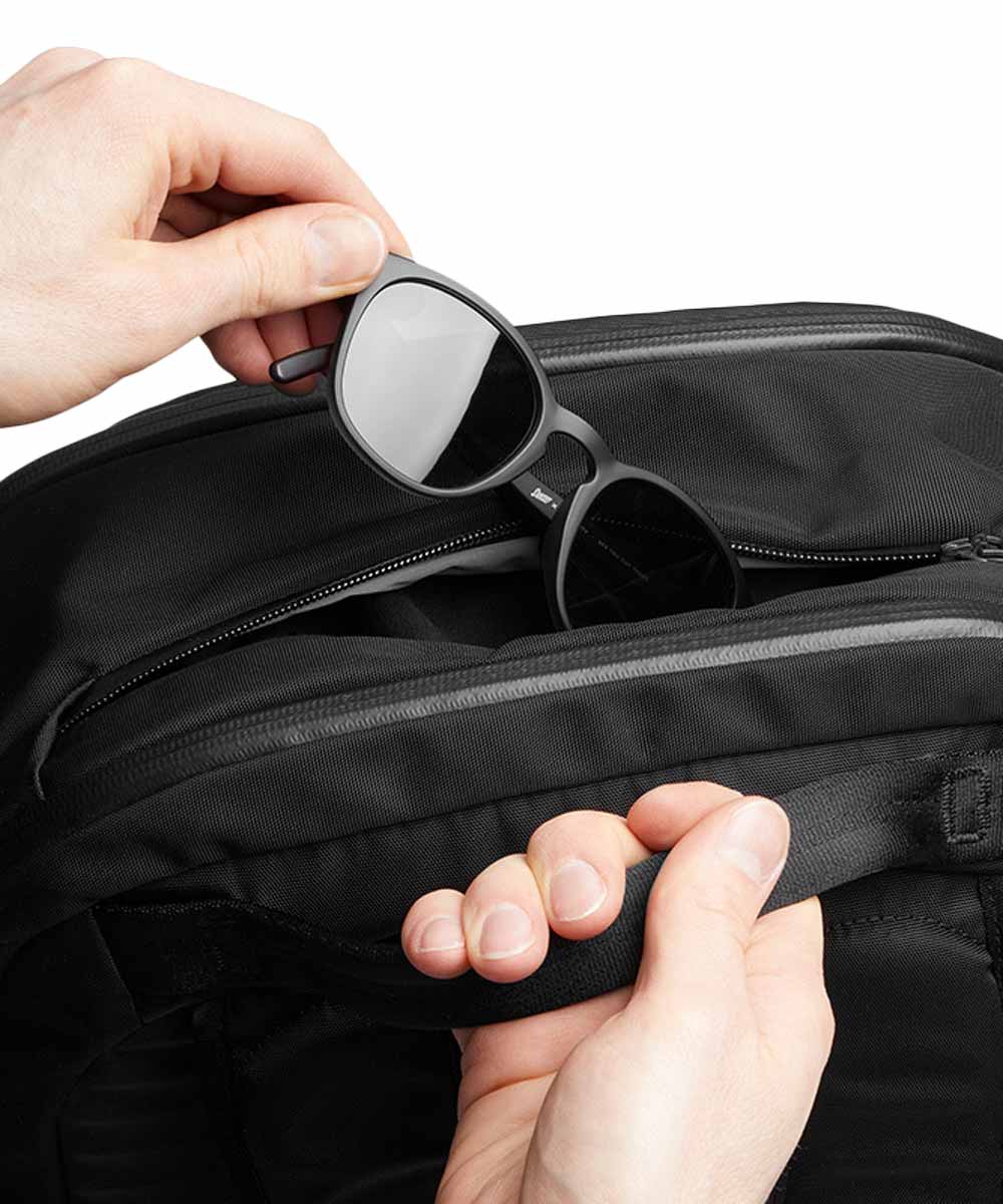 Bellroy Transit Workpack Pro backpack