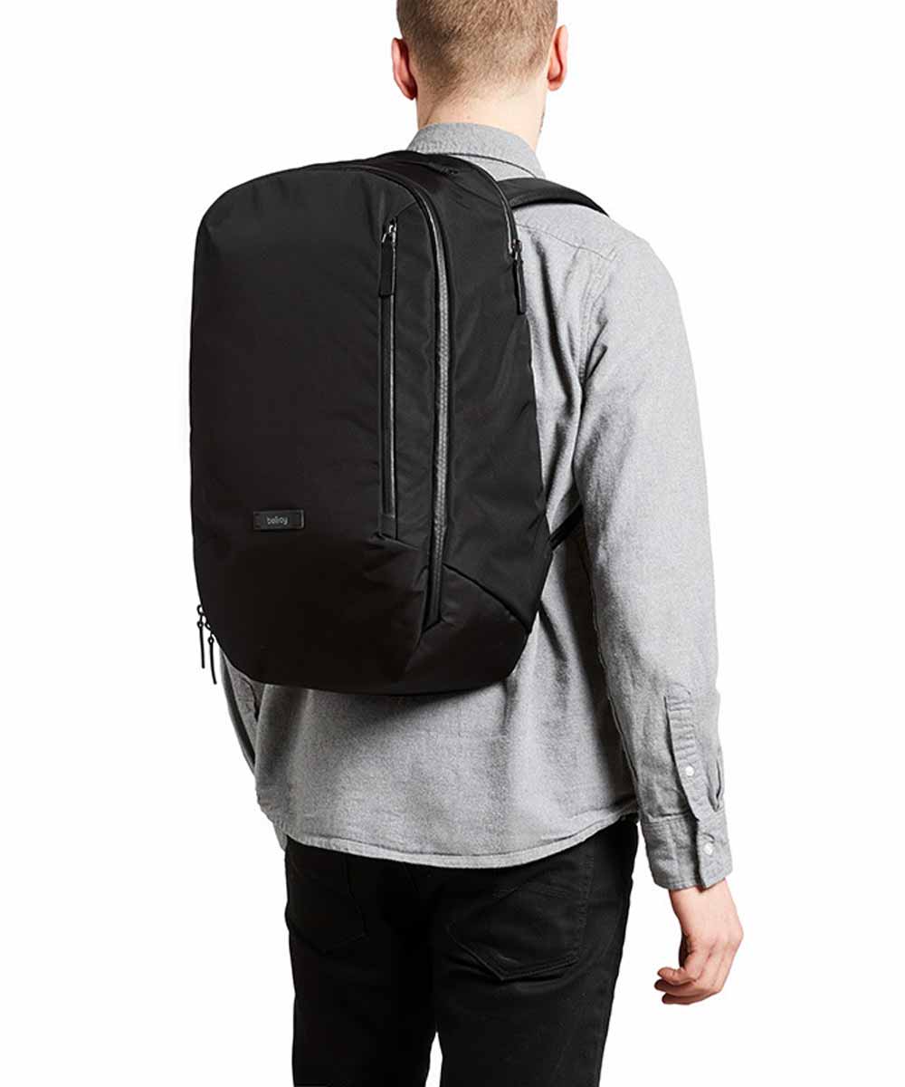 Bellroy Transit Workpack Pro backpack