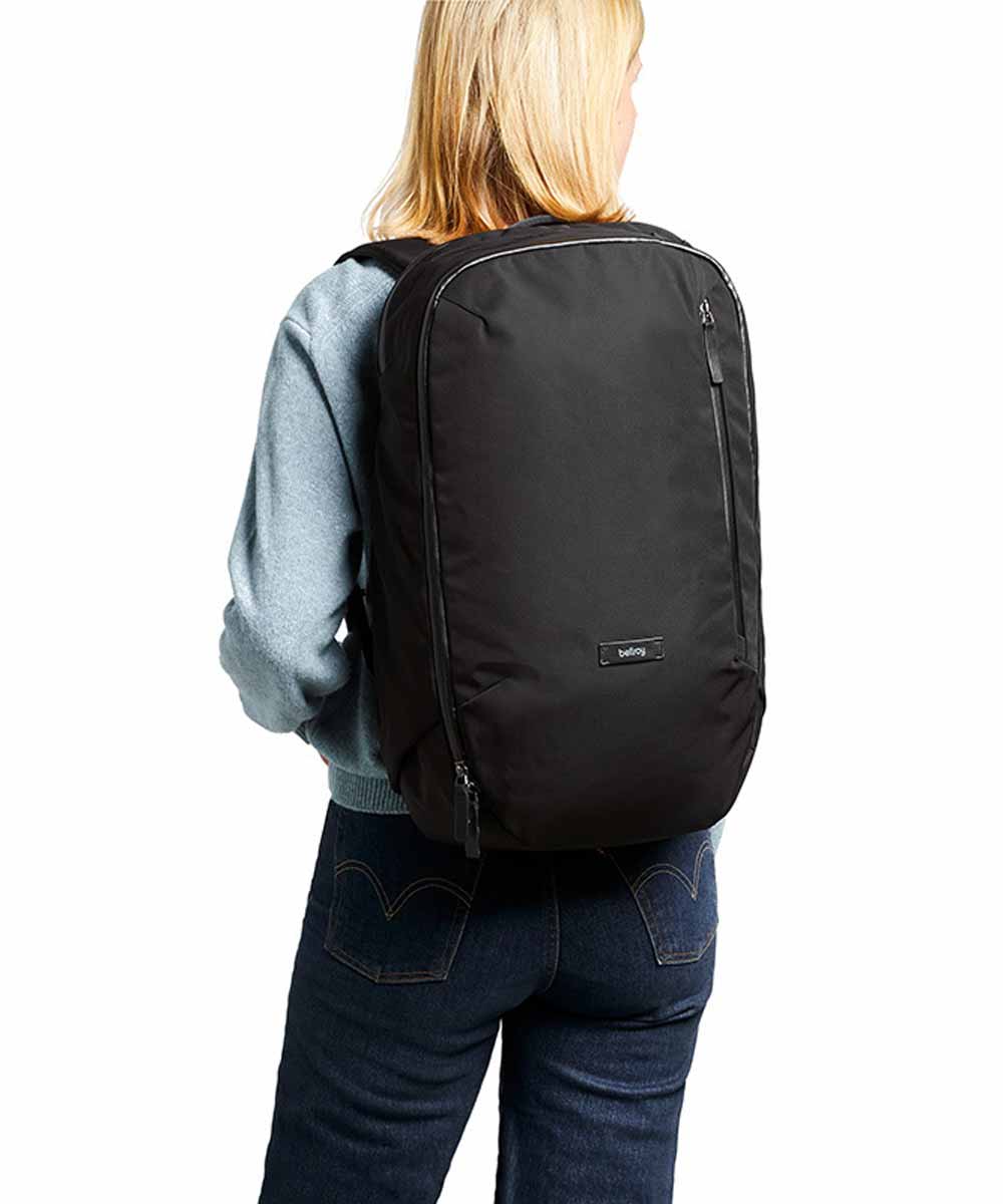Bellroy Transit Workpack Pro backpack