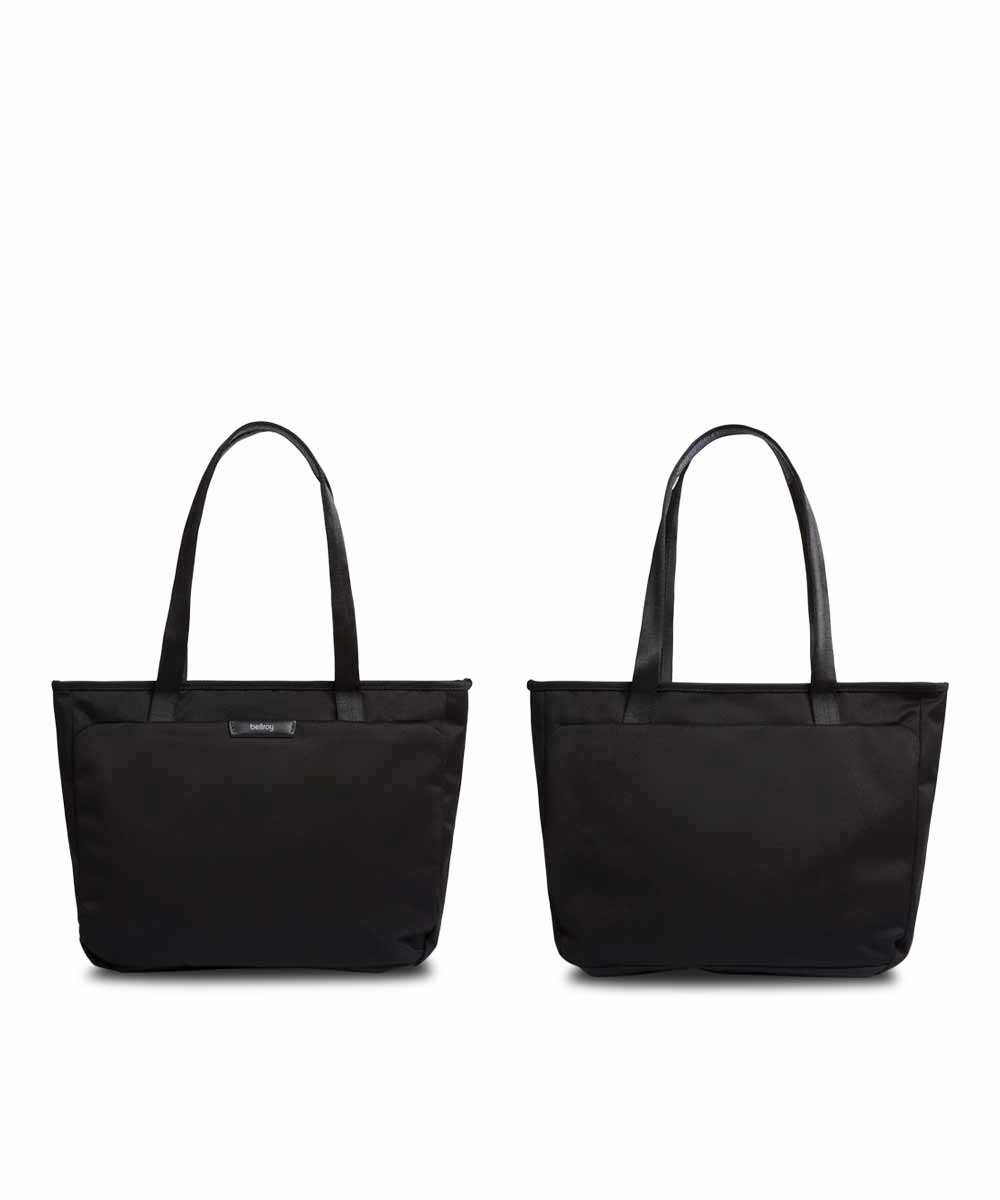 Bellroy Tokyo Tote Bag