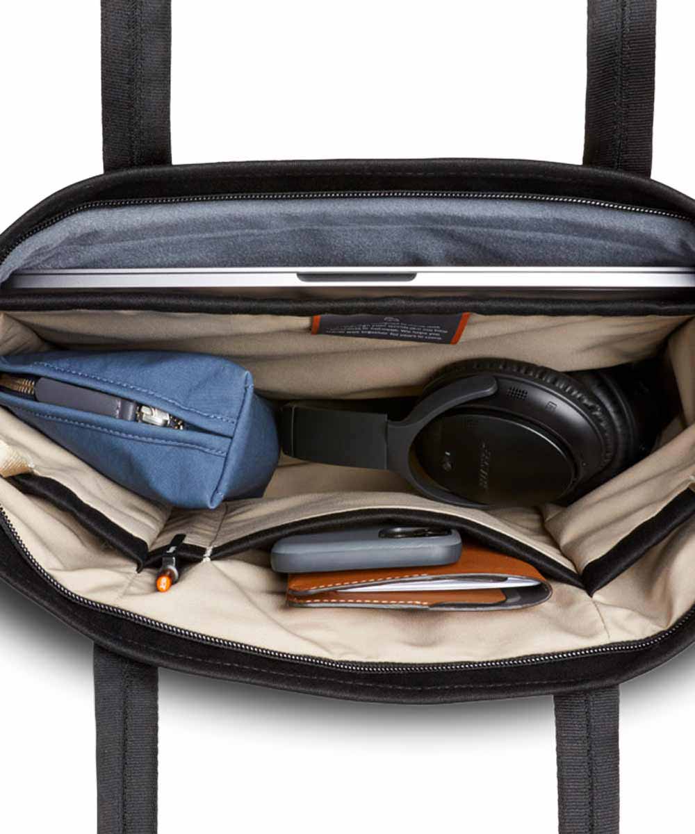 Bellroy Tokyo Tote Bag