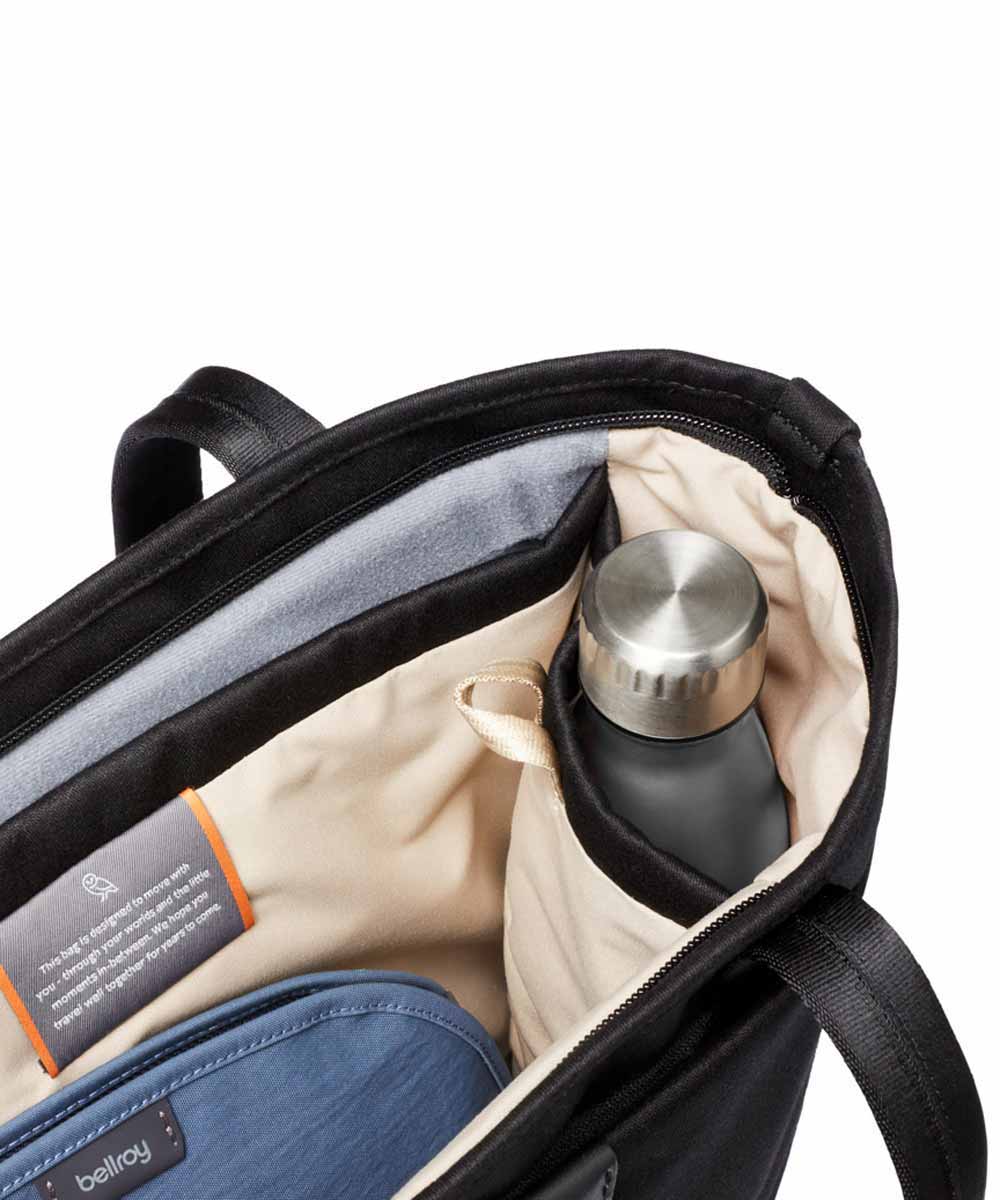 Bellroy Tokyo Tote Bag