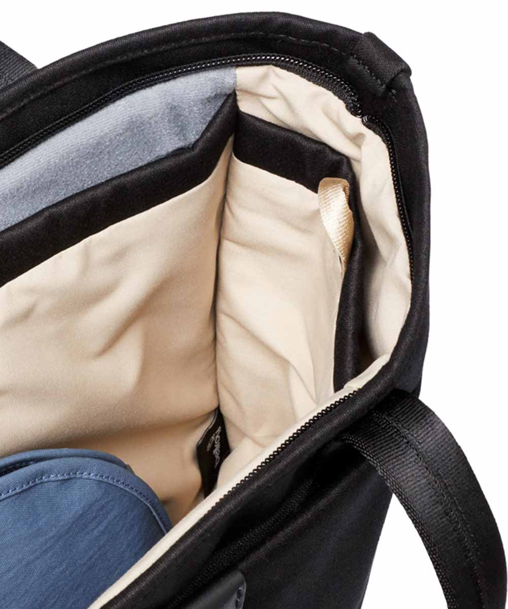 Bellroy Tokyo Tote Bag