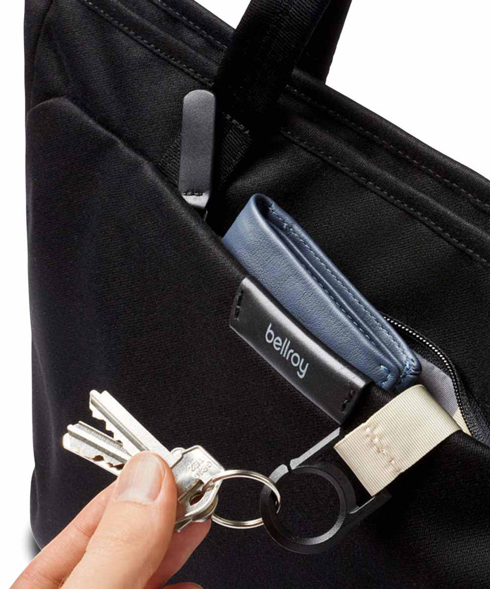 Bellroy Tokyo Tote Bag