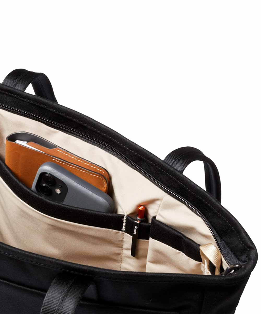 Bellroy Tokyo Tote Bag