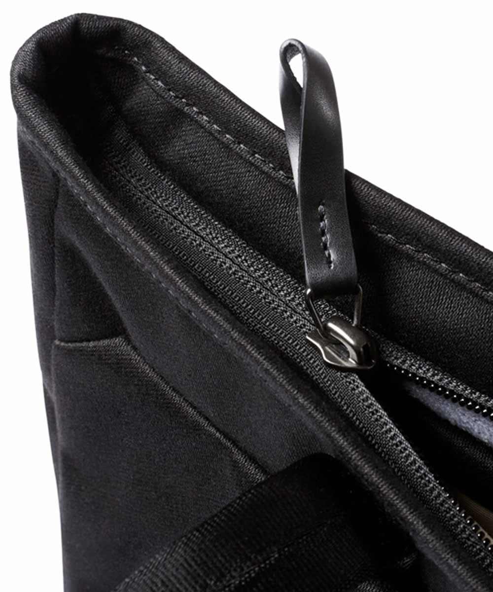 Bellroy Tokyo Tote Bag