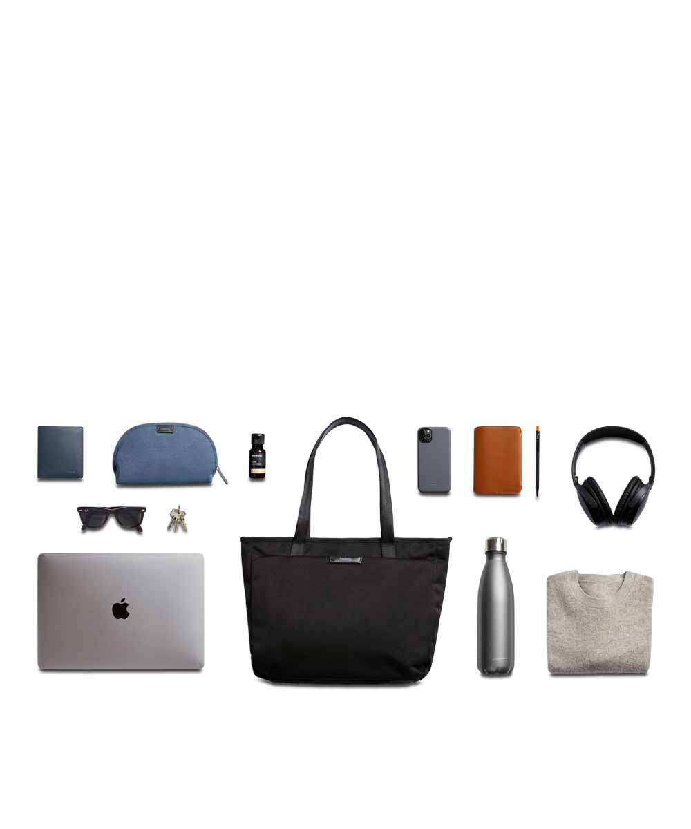 Bellroy Tokyo Tote Bag