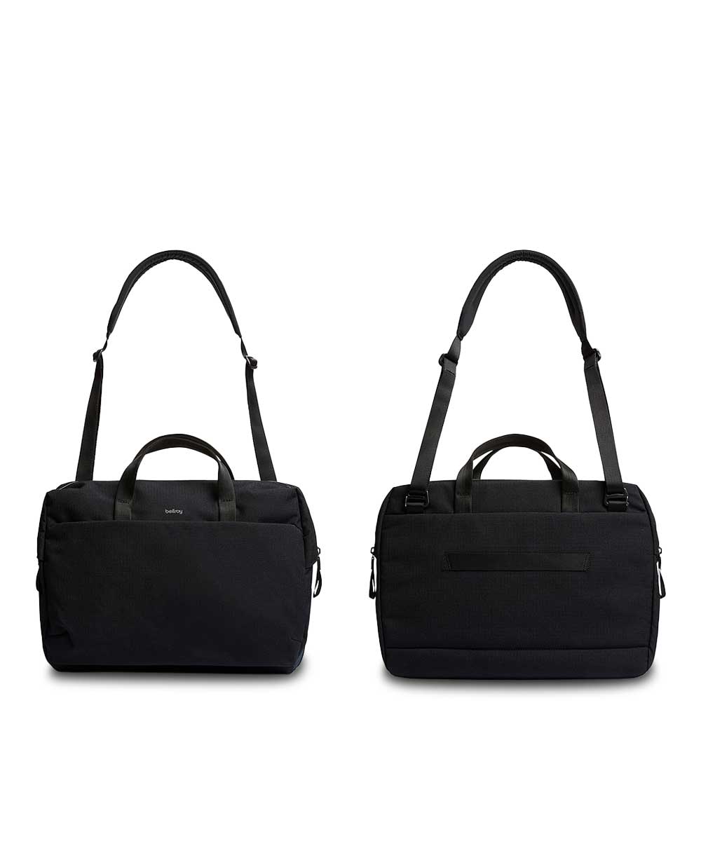 Bellroy Via Workbag laptop bag 14 liters