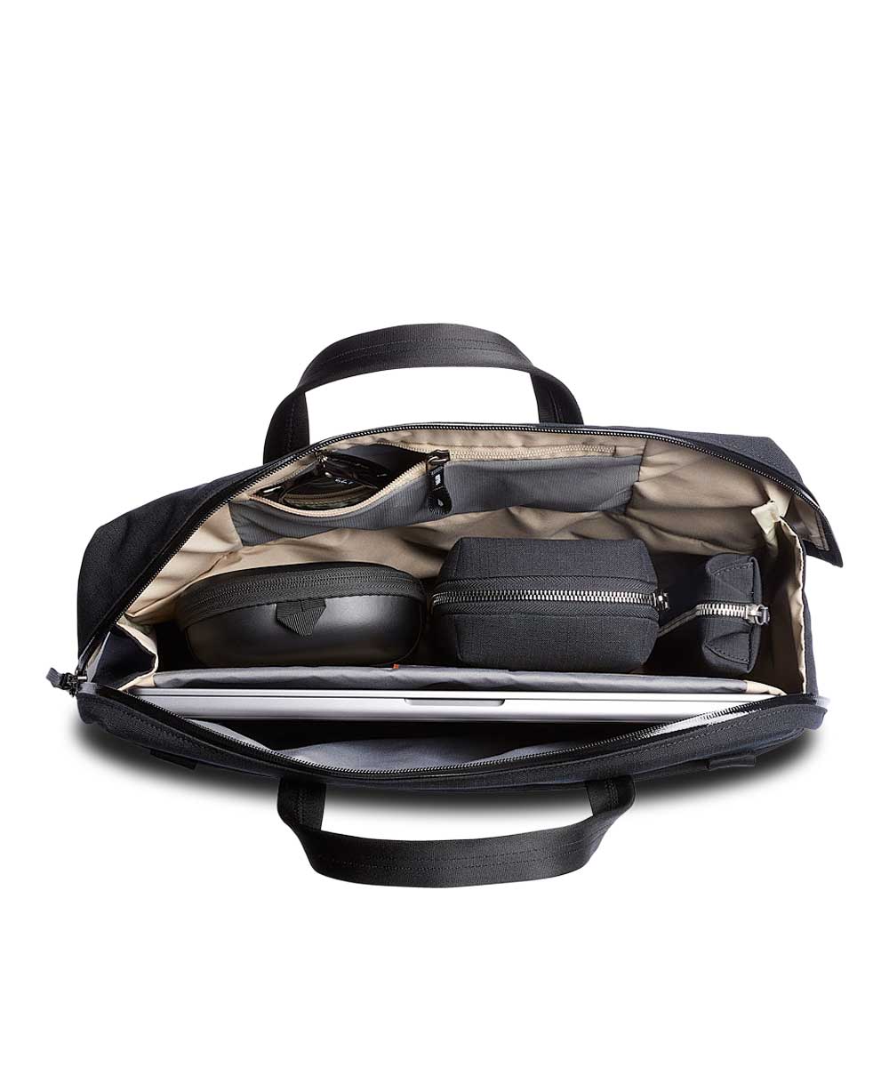 Bellroy Via Workbag laptop bag 14 liters
