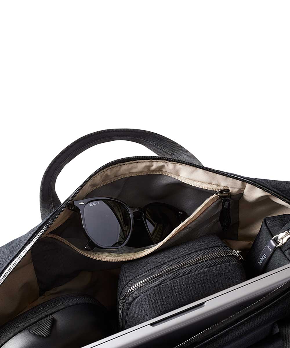 Bellroy Via Workbag laptop bag 14 liters