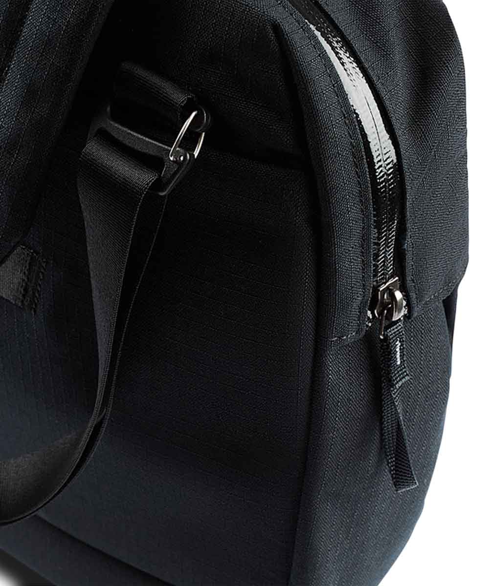 Bellroy Via Workbag laptop bag 14 liters