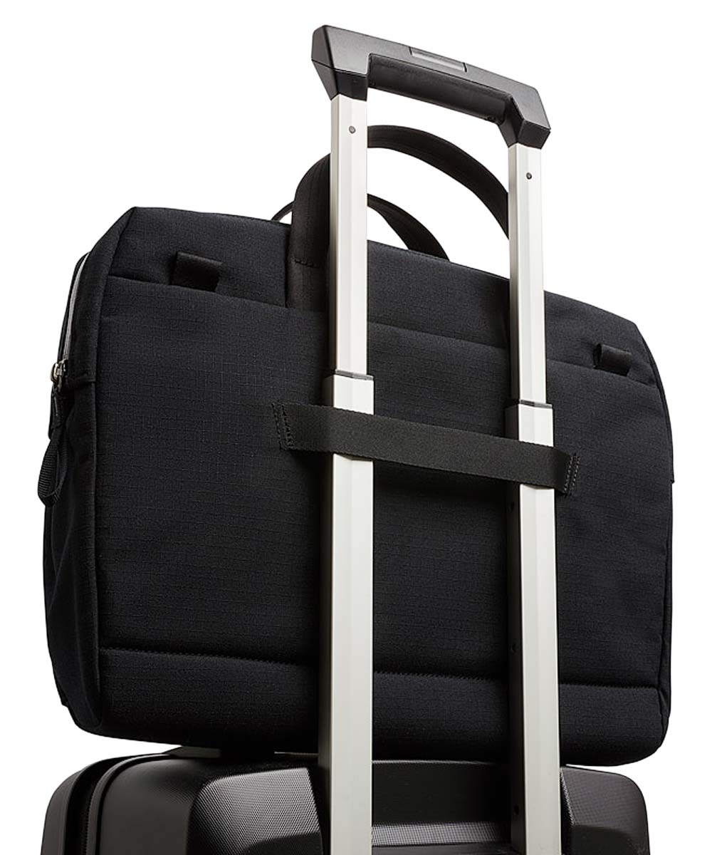 Bellroy Via Workbag laptop bag 14 liters