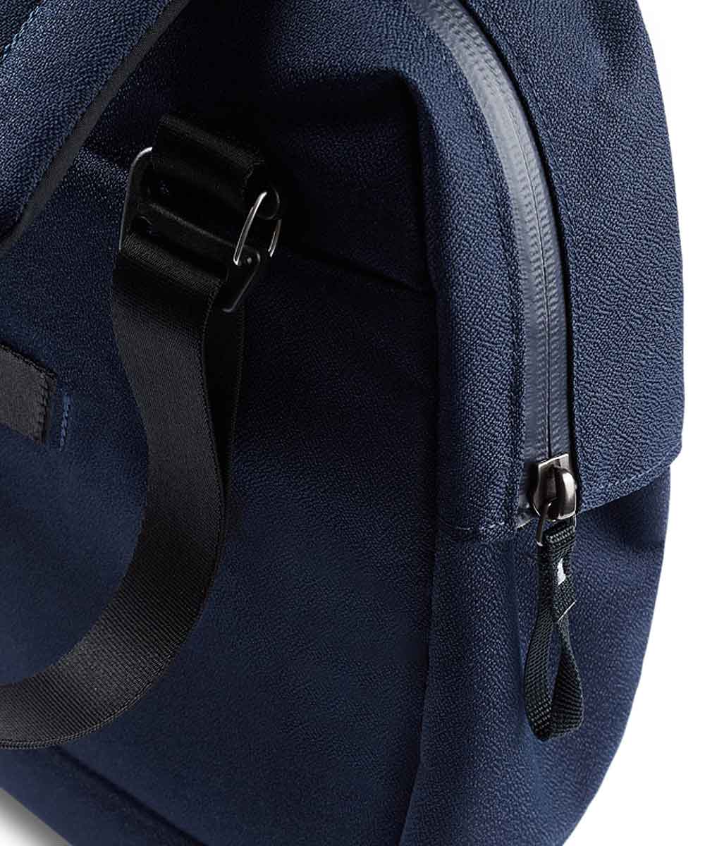 Bellroy Via Workbag laptop bag 14 liters