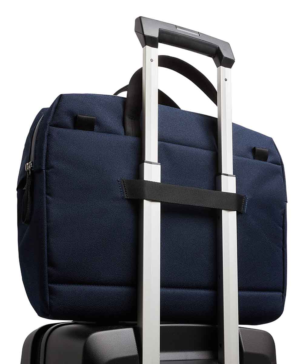 Bellroy Via Workbag laptop bag 14 liters