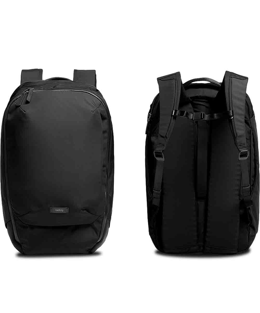 Bellroy Transit Workpack Pro backpack