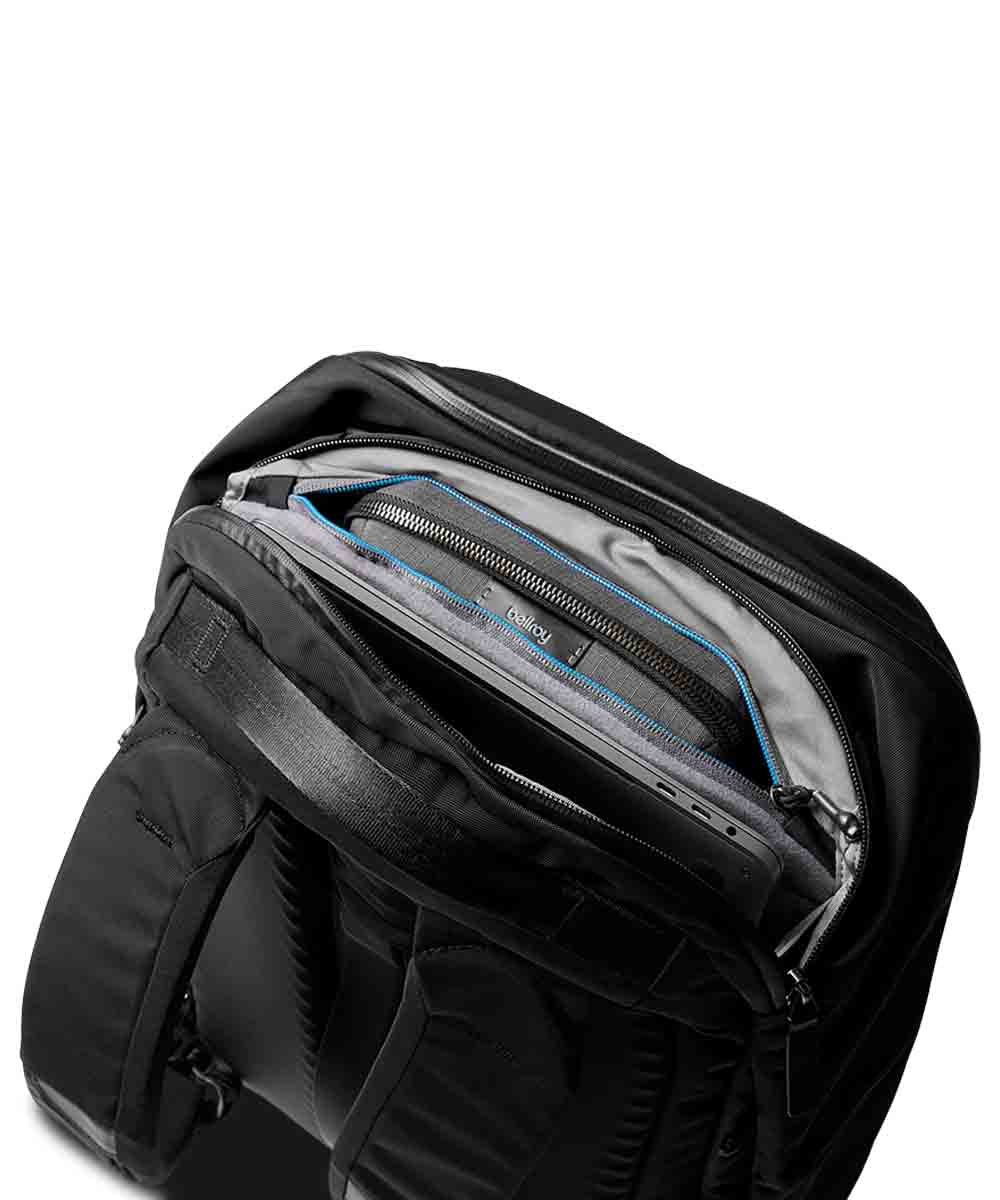 Bellroy Transit Workpack Pro backpack