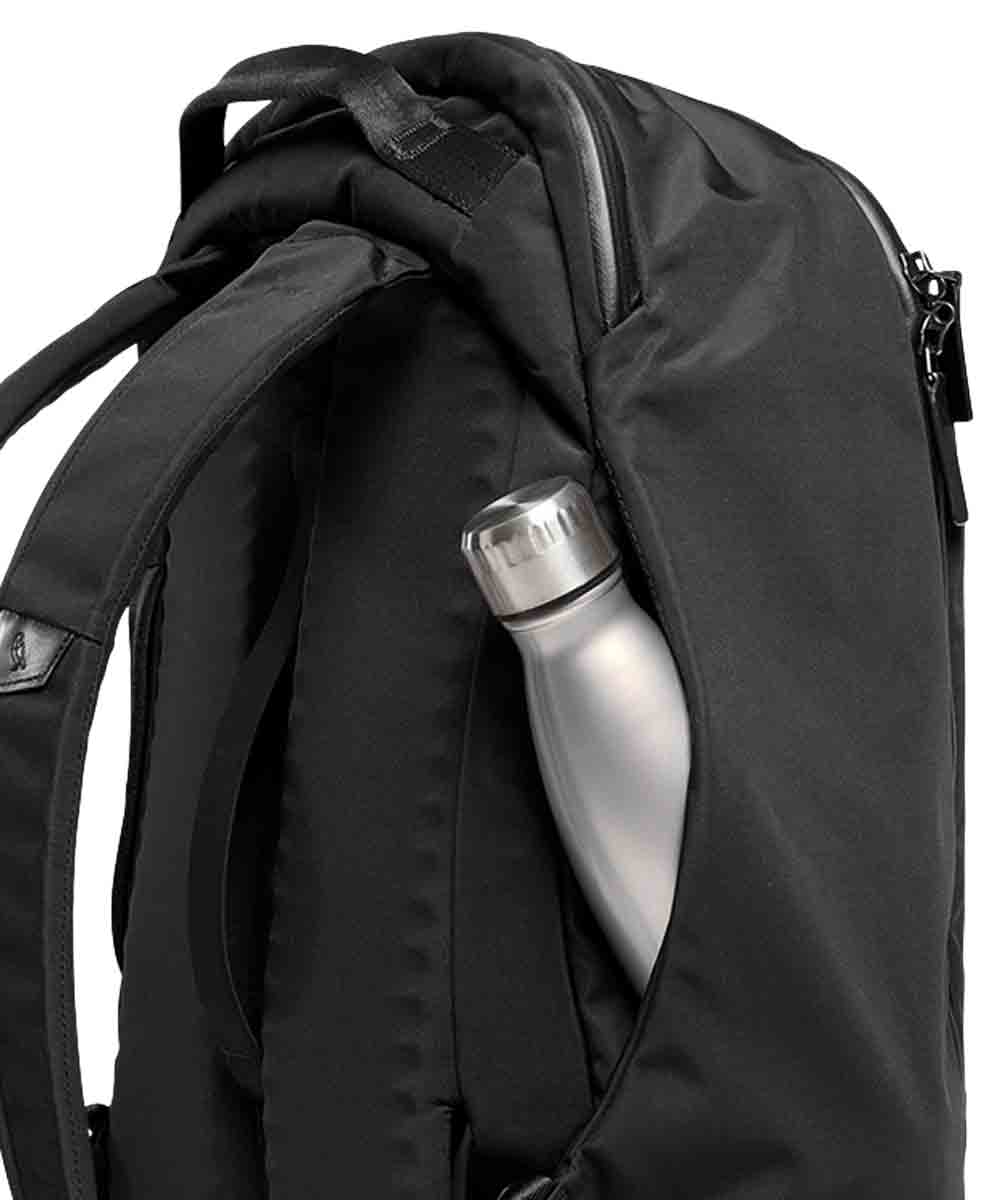 Bellroy Transit Workpack Pro backpack