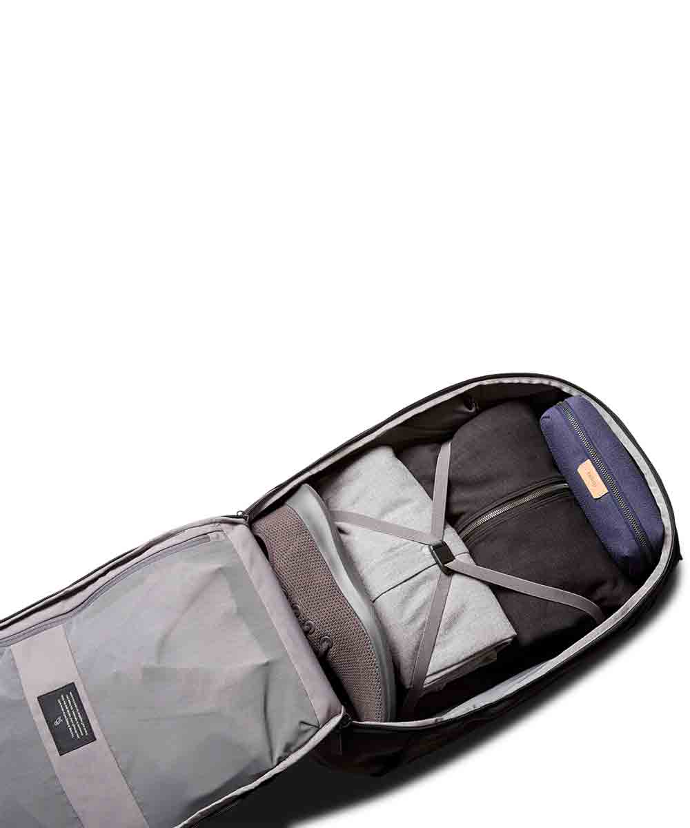 Bellroy Transit Workpack Pro backpack