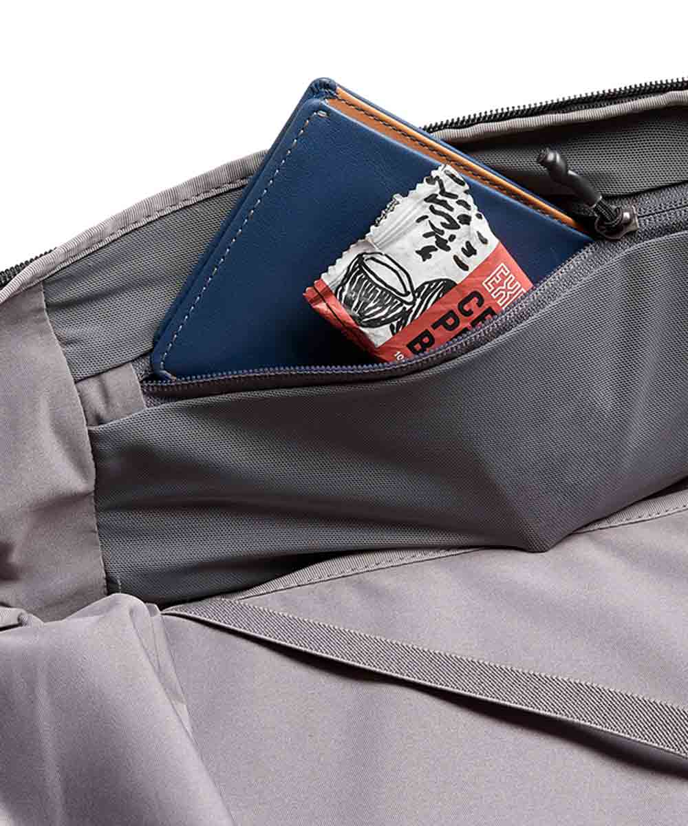 Bellroy Transit Workpack Pro backpack