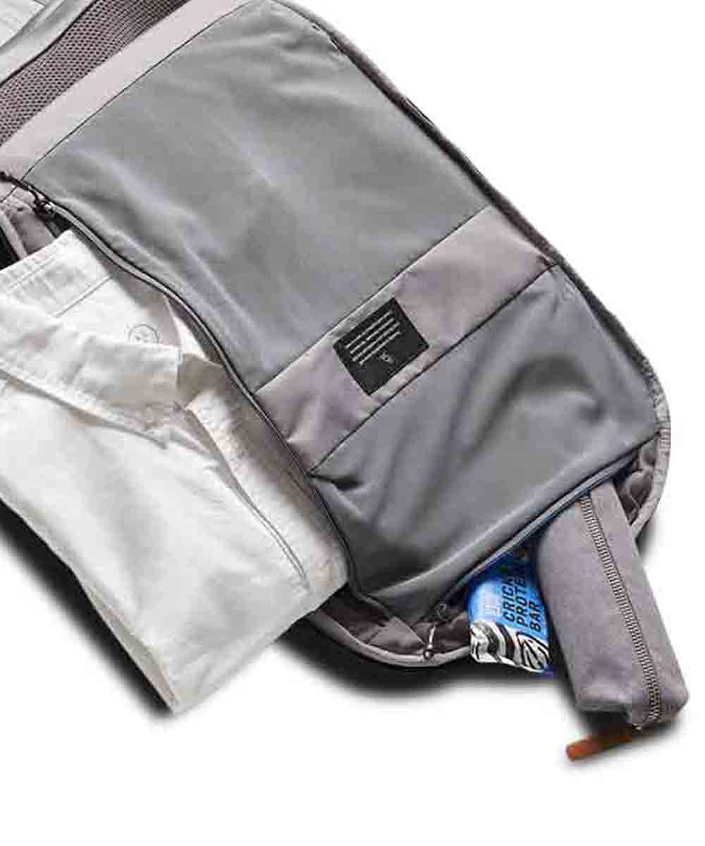 Bellroy Transit Workpack Pro backpack