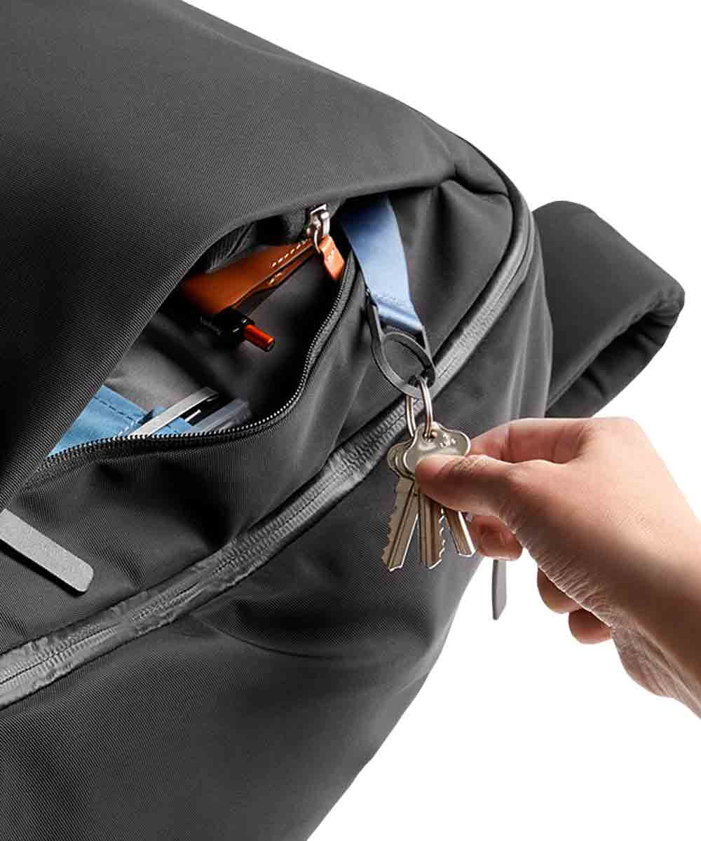 Bellroy Transit Workpack Pro backpack