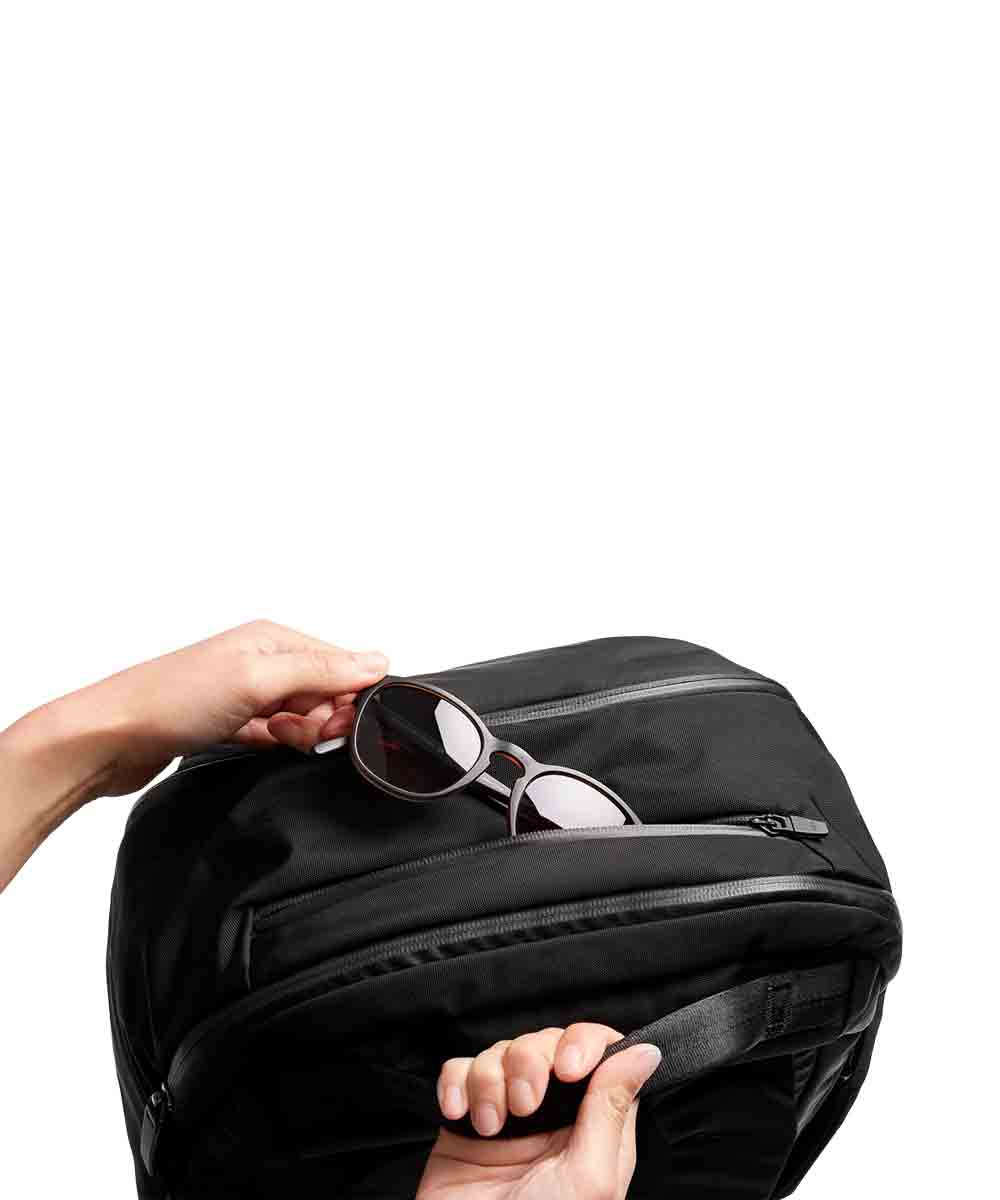 Bellroy Transit Workpack Pro backpack