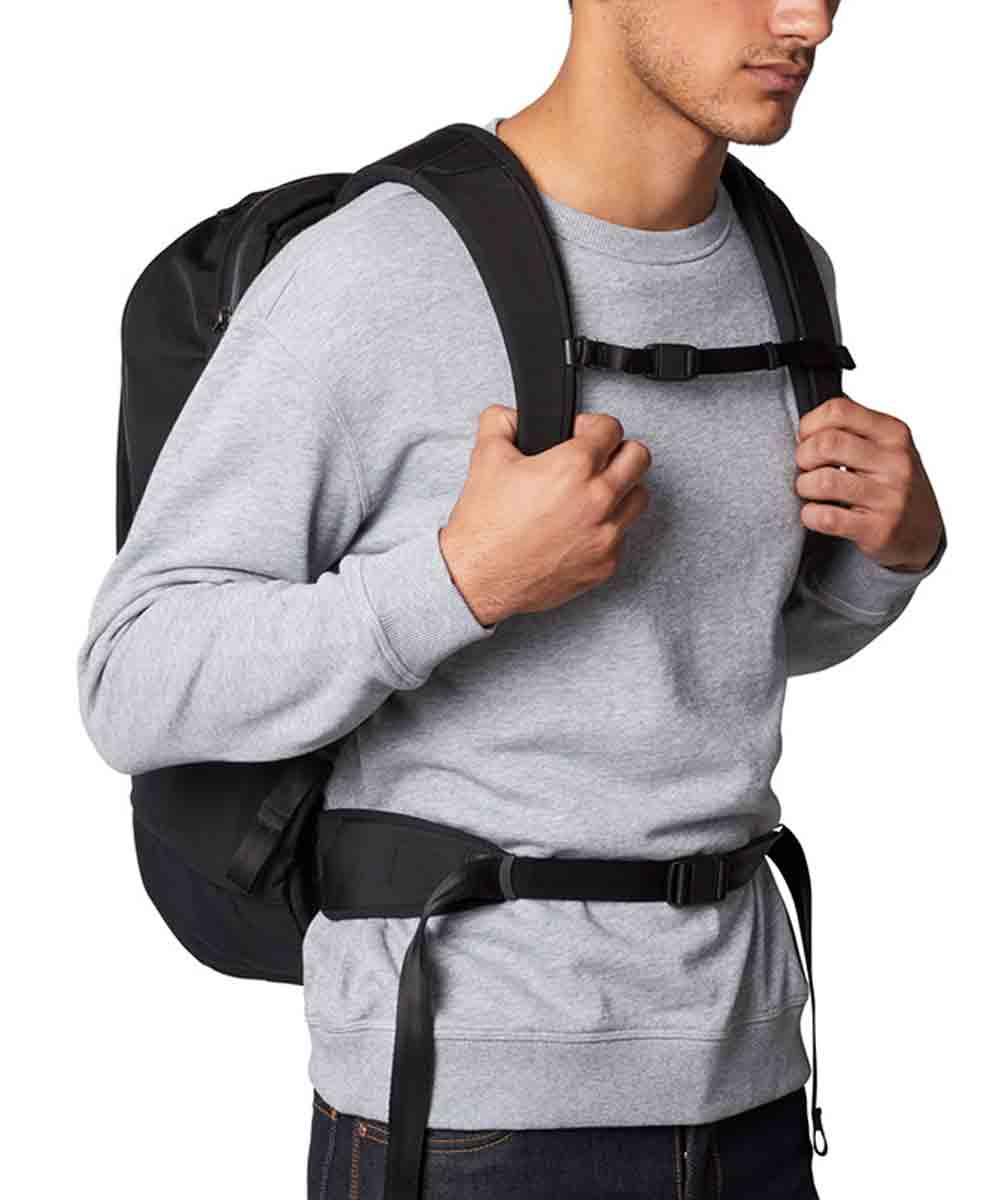 Bellroy Transit Backpack backpack